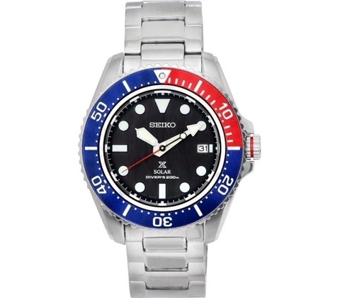 Seiko SNE591P1