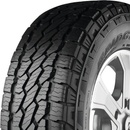 Bridgestone Dueler All Terrain A/T002 275/70 R16 114T