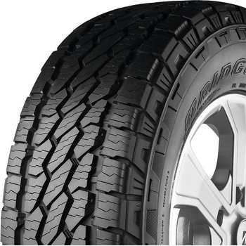Bridgestone Dueler All Terrain A/T002 275/70 R16 114T