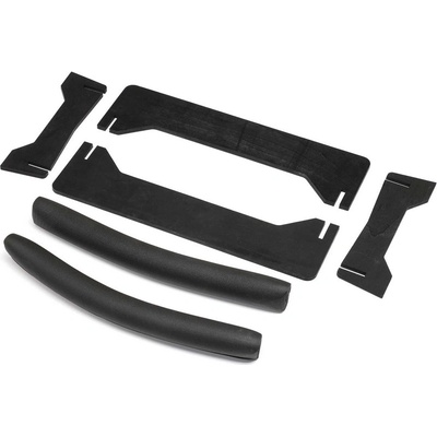 Proboat Impulse 32: Stojánek lodi