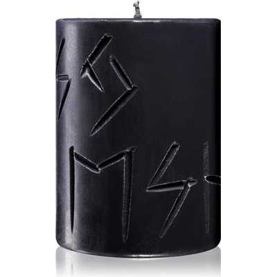 Smells Like Spells Rune Candle Hag 300 g