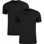 PUMA Детска тениска PUMA Base Statement Kids T-shirt Pack of 2