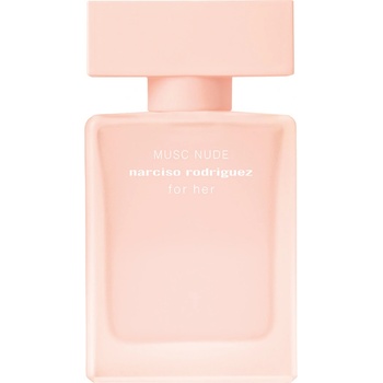 Image 1 of Narciso Rodriguez Musc Nude EDP 30 ml