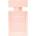 Narciso Rodriguez Musc Nude EDP 30 ml