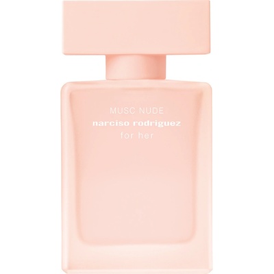 Narciso Rodriguez Musc Nude EDP 30 ml