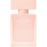 Narciso Rodriguez Musc Nude EDP 30 ml Парфюми