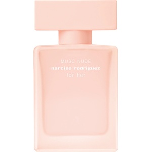 Narciso Rodriguez Musc Nude EDP 30 ml Парфюми