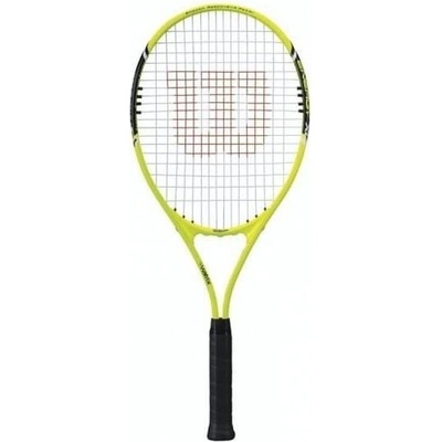 Wilson Energy XL