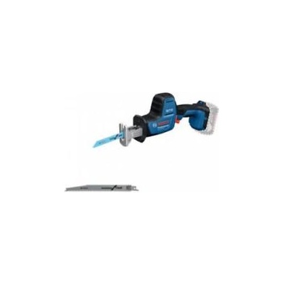 Bosch GSA 18V-24 (06016A5100)