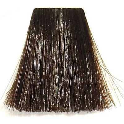 Londa Color 4-0 stredná hnedá 60 ml
