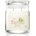 Yankee Candle Coconut Beach ароматна свещ 368 гр