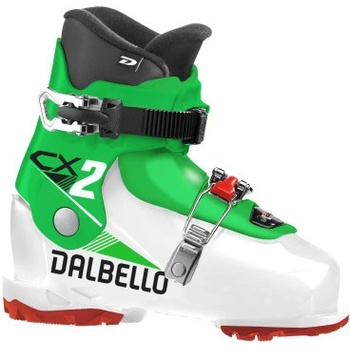 Dalbello CX 2.0 GW JR 23/24