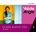 Wide Angle Level 4 Class Audio CDs - Pathare Gary