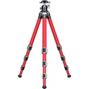 Leofoto Athena LA-284C