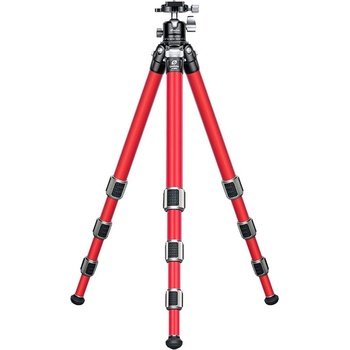 Leofoto Athena LA-284C