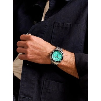 Fossil FS6066