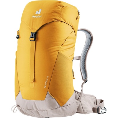 Deuter AC Lite 22l SL curry-pepper