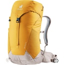 Deuter AC Lite 22l SL curry-pepper