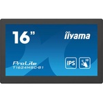 iiyama ProLite T1624MSC Монитори