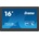 iiyama ProLite T1624MSC