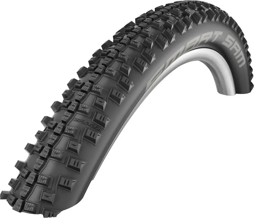 Schwalbe Smart Sam 29x2,10