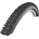 Schwalbe Smart Sam 29x2,10