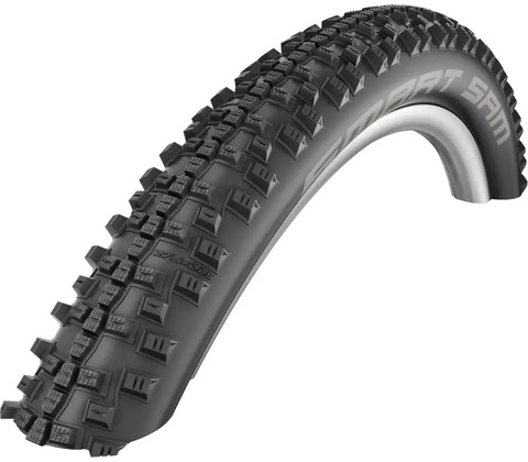 Schwalbe Smart Sam 29x2,10