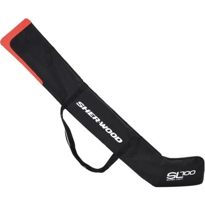 Sherwood Stick Bag SL7000