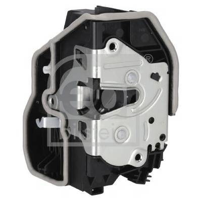 Zámok dverí FEBI BILSTEIN 1005112
