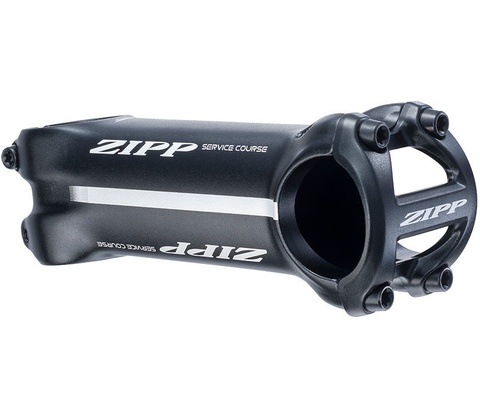 Zipp Service Course
