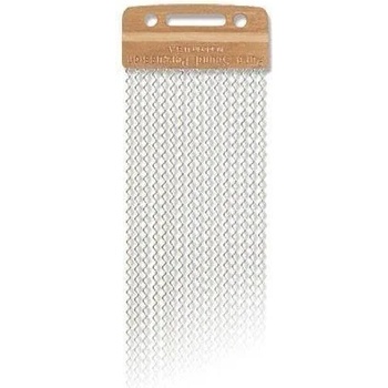 Image 1 of PureSound P1324 Custom Пружина за малък барабан (P1324)