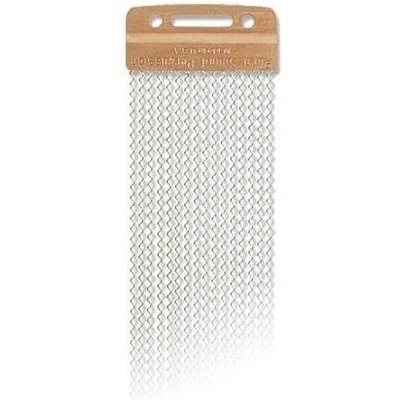 PureSound P1324 Custom Пружина за малък барабан (P1324)