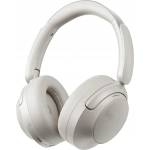 QCY H3S white Слушалки