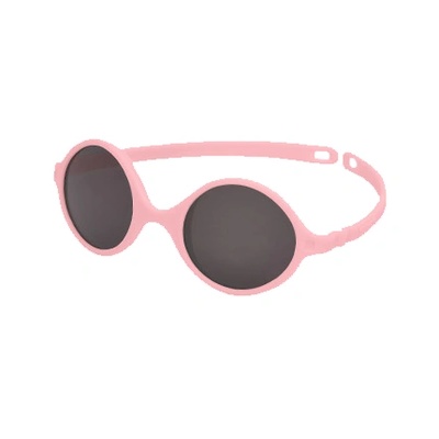 Ki ET LA Diabola blush