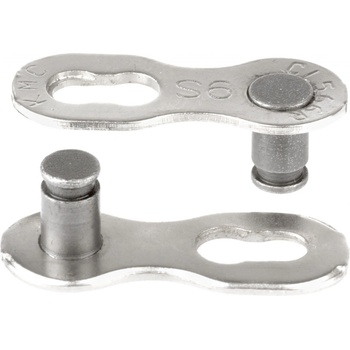 Kmc 9 Kolo EPT PRO E-bike spojka řetězu