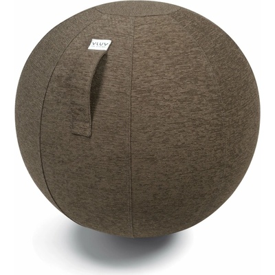 VLUV Bol Stov 60 – 65 cm Greige