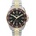 Timex TW2Y64700UK