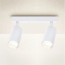 Brilagi BG0806