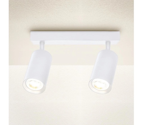 Brilagi BG0806