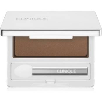 Clinique All About Shadow Single сенки за очи цвят Foxier - Soft Shimmer 1, 9 гр