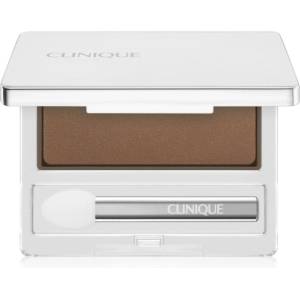 Clinique All About Shadow Single сенки за очи цвят Foxier - Soft Shimmer 1.9 гр
