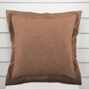 Biante BKW-203 s lemom hnedé žíhanie 30 x 50 cm