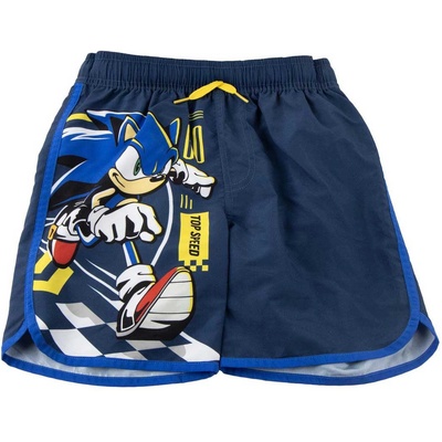 Cerda Плувни шорти sonic