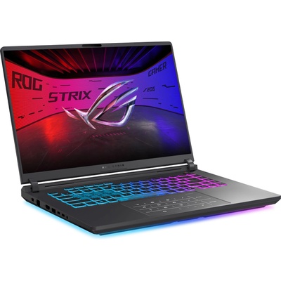ASUS Strix G16 G615JMR-RV063