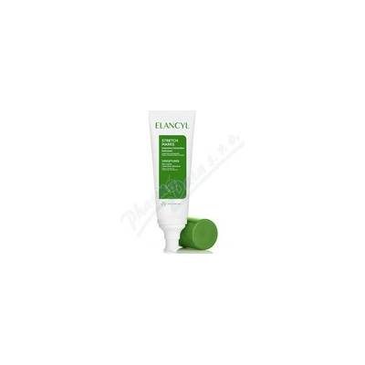 I.F. Cantabria Elancyl Stretch Marks Intens.Correct.Gelcream 75 ml