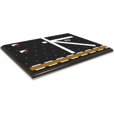 Hobbymaster Modern Carrier Deck III 1:72