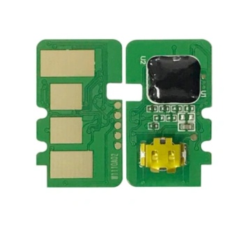 HP Тонер за лазерен принтер ЧИП - БАРАБАННА КАСЕТА ЗА hp laser 408/mfp432 (w1332a)