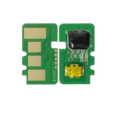 HP Тонер за лазерен принтер ЧИП - БАРАБАННА КАСЕТА ЗА hp laser 408/mfp432 (w1332a)