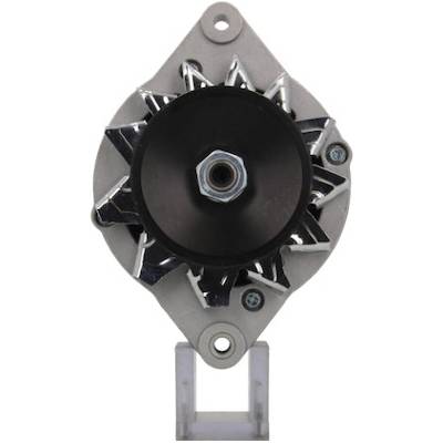 Alternátor John Deere 70A 0120489156 +Line