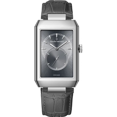 Claude Bernard Часовник Claude Bernard 23098 3CGR GIN (23098 3CGR GIN)